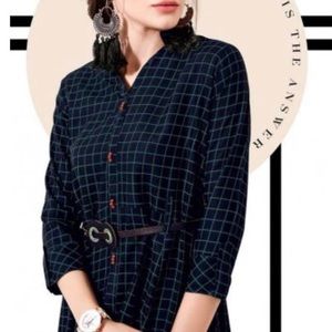 Occasional Dress for Women